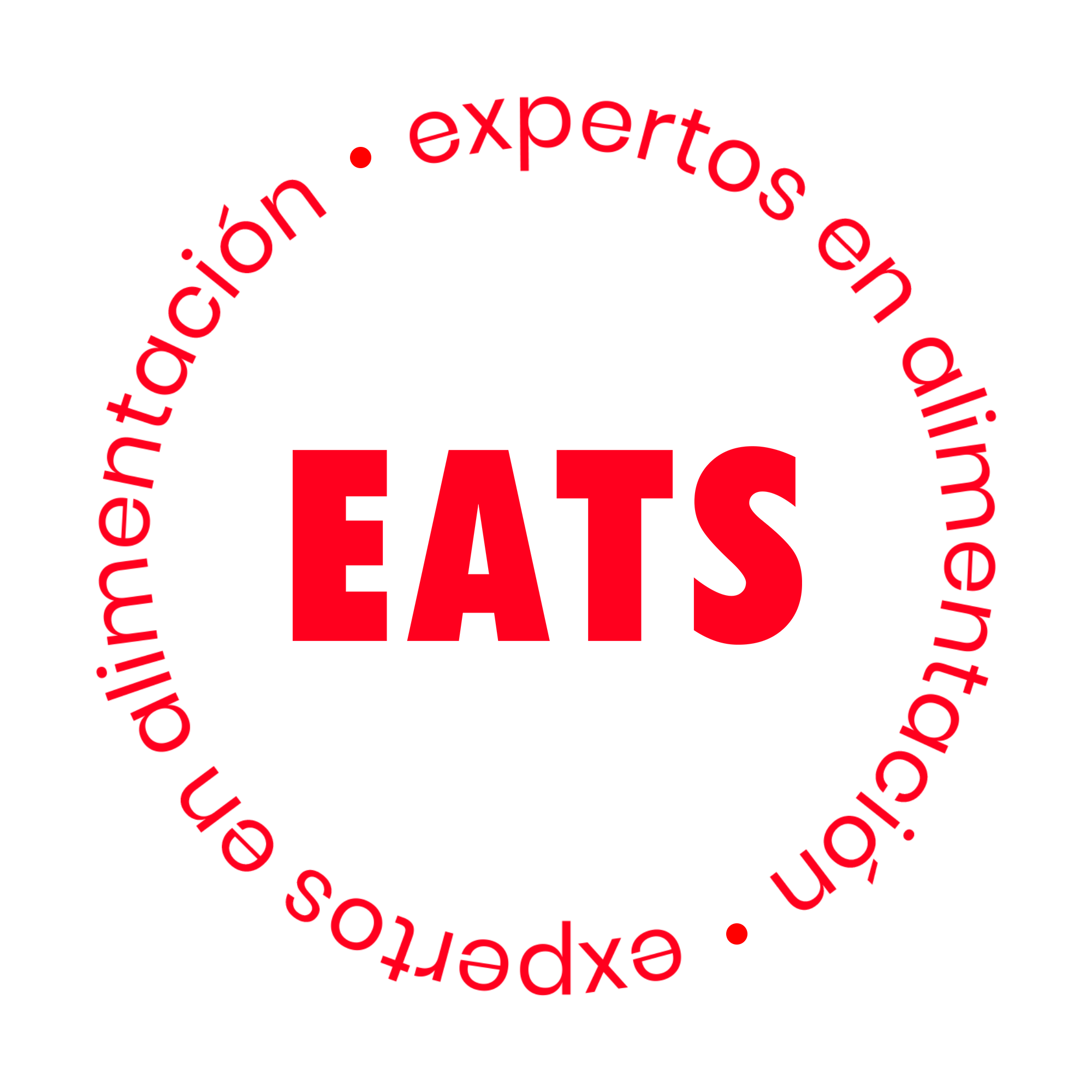 FoodOps Pro
